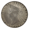 Image 4 : 50-cent 1890H PCGS XF45