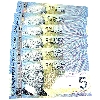 Image 2 : RADAR's BC-67a 2006 $5 Matching Prefix 'AOL' 3 or 4-Digit RADAR UNC or Better Jenkins-Dodge. 6pcs