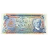Image 3 : BC-48aS 1972 $5 Specimen Legacy GEM UNC66 PPQ Bouey-Rasminsky SN: CA0000000 237