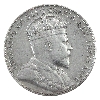 Image 2 : 50-cent 1907 ICCS EF40 