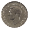 Image 3 : 5-cent 1948 NGC MS65