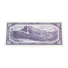 Image 4 : BC-32b 1954 $10 Devil's Face Legacy GEM UNC66 PPQ Beattie-Coyne SN: F/D3588338 