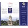 Image 24 : The United States Statehood Quarter Collection