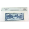 Image 2 : BC-31b 1954 $5 Devil's Face Legacy CUNC63 PPQ Beattie-Coyne SN: I/C6334059