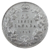 Image 2 : 50-cent 1913 ICCS F15