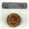 Image 2 : 1-cent 1918 Prestige MS64 (Cleaned)