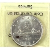 Image 2 : Silver $1 1936 ICCS MS64