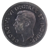 Image 3 : 50-cent 1937 Mirror ICCS SP64 