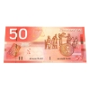 Image 3 : BC-65a 2004 $50 Legacy Superb GEM UNC68 PPQ Jenkins-Dodge AHA6622690