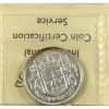 Image 2 : 50-cent 1957 ICCS PL65