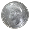 Image 3 : 50-cent 1938 ICCS MS64