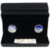 Image 1 : 2019 $20 Sky Wonders Subscription Set Fine Silver (Tax Exempt)
