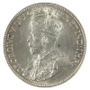 Image 3 : 25-cent 1930 ICCS MS63