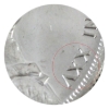 Image 3 : Silver $1 1935 Dbl XXV ICCS MS65