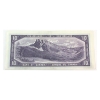 Image 4 : BC-32b 1954 $10 Devil's Face Legacy AU55 PPQ Beattie-Coyne SN: E/D8900590