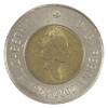 Image 3 : $2 2002 Dot H ICCS EF45