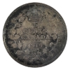 Image 2 : 5-cent 1915 ICCS MS64