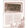 Image 12 : Gold Banknotes of Antigua and Barbuda Collection
