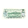 Image 4 : BC-46a-i 1973 $1 SOLID 7's AAT7777777 Legacy CUNC64 Lawson-Bouey