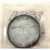 Image 2 : Silver $1 1967 ICCS MS65 