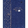 Image 7 : 1-cent 1920-1999 Collection in Vintage Whitman Album. 85pcs