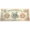 Image 4 : 125-12-12 1861 Bank of Clifton $2 BCS AU58 Original James Brown Engraved 1 in Date, Check Letter B