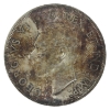 Image 3 : Silver $1 1937 ICCS MS65