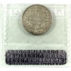 Image 2 : 25-cent 1870 Obverse 1 Prestige VF20