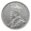 Image 3 : 50-cent 1920 Wide 0 ICCS AU58
