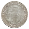Image 2 : 1oz 20th Century Mint First Footprint On the Moon .999 Fine Silver Round (Tax Exempt)