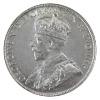 Image 3 : 50-cent 1936 ICCS AU55