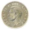 Image 3 : 10-cent 1948 PCGS MS64