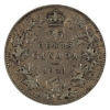 Image 1 : 25-cent 1911 VF (Impaired)