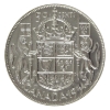Image 2 : 50-cent 1954 ICCS PL66