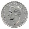 Image 3 : Silver $1 1952 NWL ICCS PL65