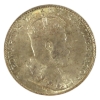Image 3 : 5-cent 1902 ICCS MS66 Landon Sale