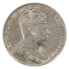 Image 3 : 50-cent 1905 ICCS EF45