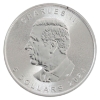Image 2 : 2024 $5 Congratulations Privy Treasured SML First Strikes (Tax Exempt)