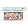 BC-30a 1954 $2 Devil's Face Legacy GEM UNC65 PPQ Coyne-Towers SN: C/B4420803 