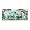 Image 3 : BC-29b 1954 $1 Devil's Face CCCS GEM UNC66 Beattie-Coyne SN: L/A4475618
