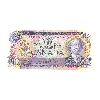 Image 3 : BC-49aS 1971 $10 SPECIMEN Legacy GEM UNC65 PPQ Beattie-Rasminsky SN: DA0000000 #613