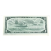 Image 4 : BC-37b-i 1954 $1 SOLID 9's D/Z9999999 Legacy UNC62 Beattie-Raminsky