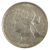 Image 2 : 50-cent 1881H EF-40