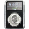 Image 2 : 2015 $5 SML Chicago ANA Privy NGC PF70 *First Releases!* (Tax Exempt)