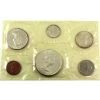 Image 2 : 1962 Proof Like Set