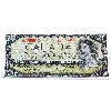 BC-33a 1954 $20 Devil's Face AU-UNC Coyne-Towers SN: B/E2060911