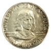 Image 2 : USA Silver 1934 Maryland Half Dollar PCGS MS64