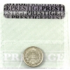 Image 2 : 5-cent 1914 Prestige MS62