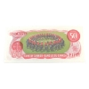 Image 4 : BC-51a-i 1975 $50 Low Serial # EHA0000780 Legacy GEM UNC66 PPQ Lawson-Bouey 
