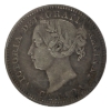 Image 3 : 10-cent 1894 ICCS VF20
